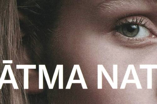 06 Bureau Collective Atma Natural