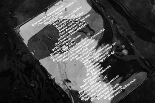 00000 Bureau Collective Danse de Constance