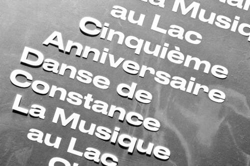 00008 Bureau Collective Danse de Constance