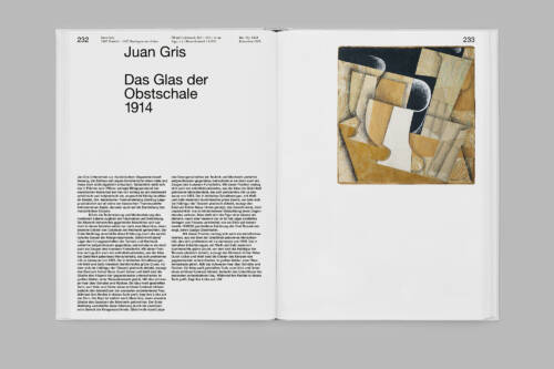 00015 Bureau Collective Hilti Art Foundation Archive