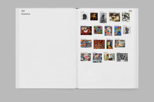 00024 Bureau Collective Hilti Art Foundation Archive