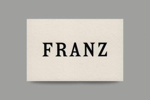 Bureau Collective Kafi Franz 13