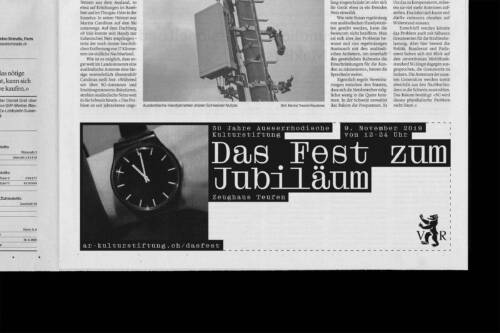 15 Bureau Collective Kulturstiftung AR