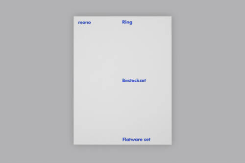 00003 Bureau Collective Mono Germany