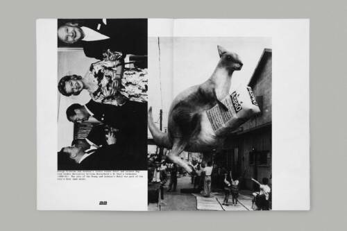 05 Bureau Collective Nicholas Building 2400px