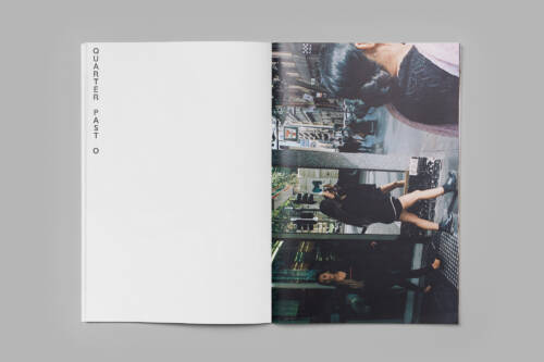 Bureau Collective Sam Wong 22