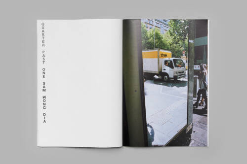 Bureau Collective Sam Wong 37