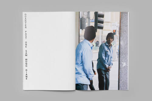 Bureau Collective Sam Wong 40