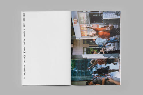 Bureau Collective Sam Wong 41