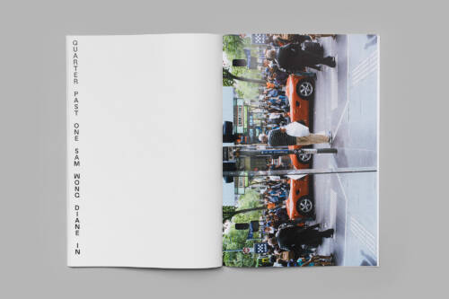 Bureau Collective Sam Wong 42