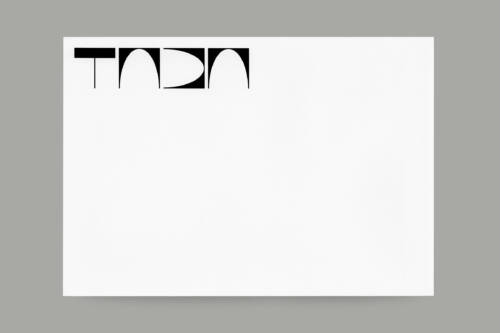 00007 Bureau Collective Ta DA Residency