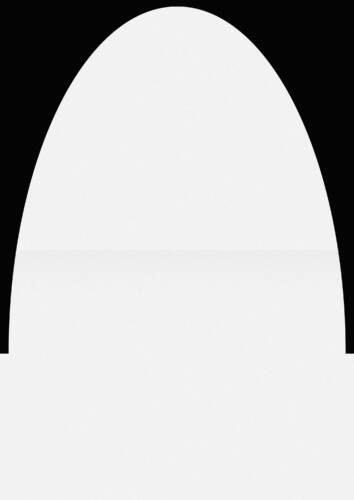 00010 Bureau Collective Ta DA Residency