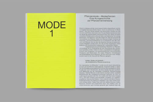Bureau Collective Textilmuseum St Gallen 12