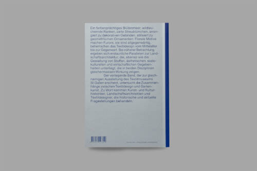 Bureau Collective Textilmuseum St Gallen 20
