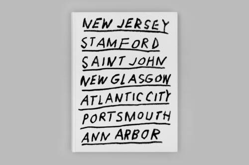 Bureau Collective Rouven Rempfler Sketchbook 01